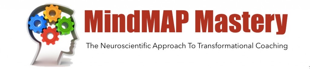 MindMAPCoach.Com