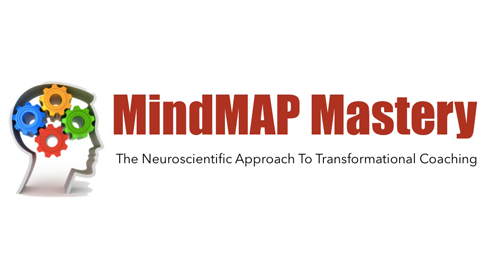 MindMAPCoach.Com