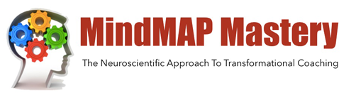 MindMAPCoach.Com